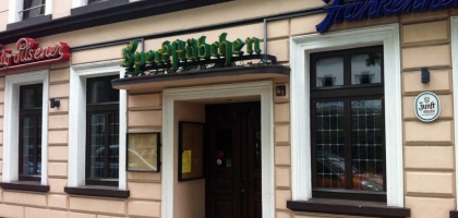 Fotoalbum: User Fotos