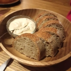 Foto zu Restaurant Becherhus: Frisches 