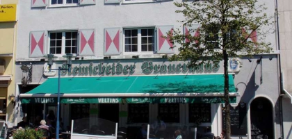 Fotoalbum: User Fotos