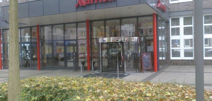 Fotoalbum: User Fotos