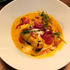 Foto zu Restaurant Klosterschänke: Bouillabaisse - wie immer sehr gut
