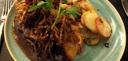 Fotoalbum: User Fotos