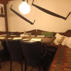 Foto zu Restaurant Rausmühle: 