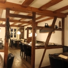 Foto zu Restaurant Rausmühle: 