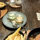 Foto zu Restaurant Rausmühle: 