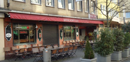 Fotoalbum: User Fotos