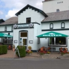 Foto zu Fährhaus Hochdonn: 