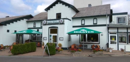 Fotoalbum: User Fotos