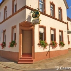 Foto zu Hähncheneck Zur Pfalz: 