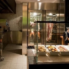 Foto zu Nero Pizza & Lounge: 