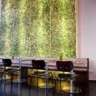 Foto zu Nero Pizza & Lounge: 