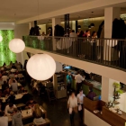 Foto zu Nero Pizza & Lounge: 