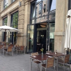 Foto zu Nero Pizza & Lounge: 