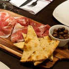 Foto zu Nero Pizza & Lounge: 