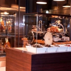 Foto zu Nero Pizza & Lounge: 