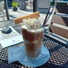 Foto zu Restaurant Kanal-Meisterei: 