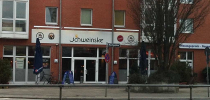 Fotoalbum: User Fotos