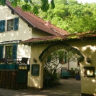 Foto zu Landhotel Niederthäler Hof: 