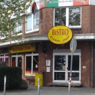 Foto zu Croque-Insel: 