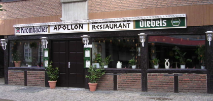 Fotoalbum: User Fotos