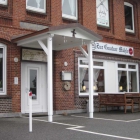 Foto zu Zur Gnutzer Mühle: 