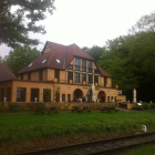 Foto zu Rogge Dünsen Landhotel Restaurant: 