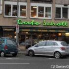 Foto zu Scholl am Dom: 