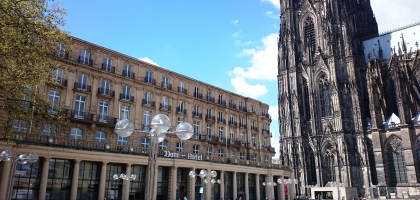Fotoalbum: User Fotos