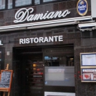 Foto zu Ristorante Da Damiano: 