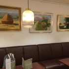 Foto zu Fassbender Conditorei Café: 