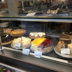 Foto zu Fassbender Conditorei Café: 