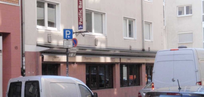 Fotoalbum: User Fotos