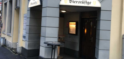 Fotoalbum: User Fotos