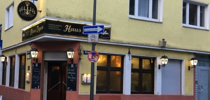 Fotoalbum: User Fotos