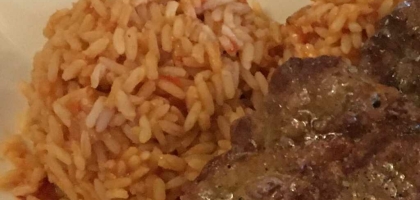 Fotoalbum: User Fotos