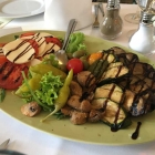 Foto zu Restaurant im Hotel Haus Reuschenberg: 