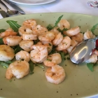 Foto zu Restaurant im Hotel Haus Reuschenberg: 