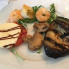 Foto zu Restaurant im Hotel Haus Reuschenberg: 