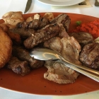 Foto zu Restaurant im Hotel Haus Reuschenberg: 