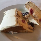 Foto zu Restaurant im Hotel Haus Reuschenberg: 