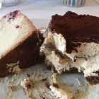 Foto zu Restaurant im Hotel Haus Reuschenberg: 