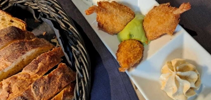 Fotoalbum: User Fotos