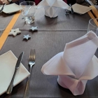 Foto zu Ristorante Grappolo D'Oro: 