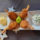 Foto zu Ristorante Grappolo D'Oro: 