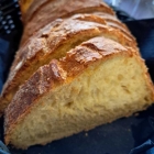 Foto zu Ristorante Grappolo D'Oro: 