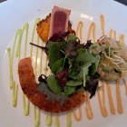 Foto zu Ristorante Grappolo D'Oro: 