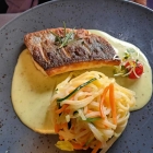 Foto zu Ristorante Grappolo D'Oro: 