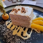 Foto zu Ristorante Grappolo D'Oro: 