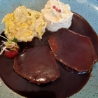 Foto zu Ristorante Grappolo D'Oro: 