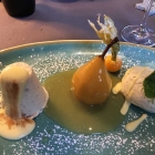 Foto zu Ristorante Grappolo D'Oro: 